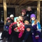 Joanne Kersten - Instagram Profile Picture of Joanne Kersten (@jfkerste) on Instagram