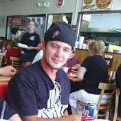 Profile Picture of Nathan Routhier (@natrou91) on Youtube