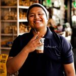 Michaelangelo Pollante - Instagram Profile Picture of Michaelangelo Pollante (@michaelangelo.pollante) on Instagram