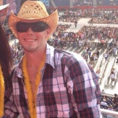 Profile Picture of Jimmy Nickerson (@J11nick) on Twitter