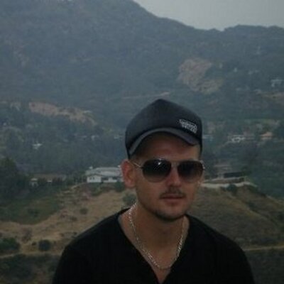 Dan Starbuck - Twitter Profile Picture of Dan Starbuck (@starbuck_gooner) on Twitter