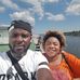 Profile Picture of Malumbe Malumbe (@Malumbe-Malumbe) on Facebook