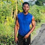 Profile Picture of Nicholas Alcantara Abbeyquaye (@nicholas.alcantara.946) on Instagram