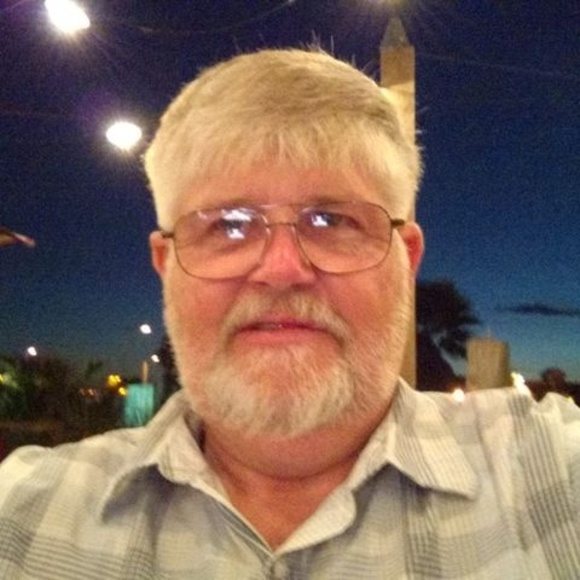 Larry Keylon - Poshmark Profile Picture of Larry Keylon (@larrykeylon) on Poshmark