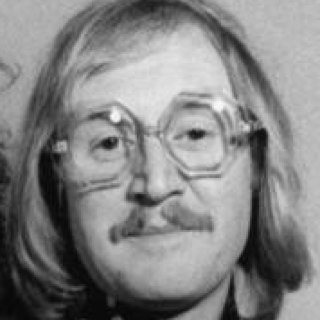 Profile Picture of Vivian Bone Esq. (@vivianbone) on Twitter