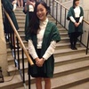 Profile Picture of Lily Leung (@@2174288626) on Tiktok