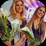 Profile Picture of ANJANETTE Moore (@anjanette_qgxsikc) on Instagram