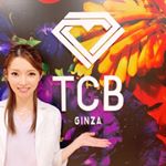 Profile Picture of 💎美容整形症例集💎東京中央美容外科  銀座院院長  永峯祥子 (@nagamine_shorei) on Instagram