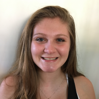 Profile Picture of Emma Ullrich (@EmmaUllrich7) on Twitter