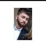 Profile Picture of Matthew Loe (@matthew.loe) on Instagram