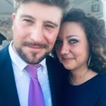 Profile Picture of Silvia Ferraris (@siolvia) on Instagram