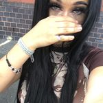 Profile Picture of Hope wishart (@hope._.wishart) on Instagram