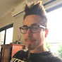 Profile Picture of Phillip Barrett (@@phillbarrett) on Tiktok