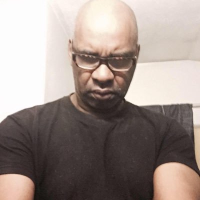 Profile Picture of Robert Tinker (@robtink) on Twitter