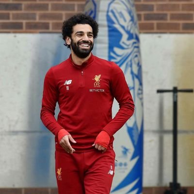 Profile Picture of Ahmed ANnOo (@ANnOoo01) on Twitter