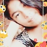 Profile Picture of Sofia Damian Sandoval (@sofiadamiansandoval) on Instagram