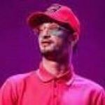 Ahmad Mokdad - Instagram Profile Picture of Ahmad Mokdad (@mokdad6289) on Instagram