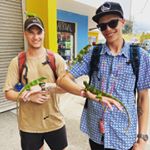 Profile Picture of Cody Hance (@c.hance26) on Instagram