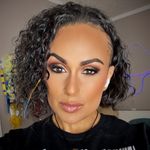 Profile Picture of Telissa Ayers (@telissaayers) on Instagram