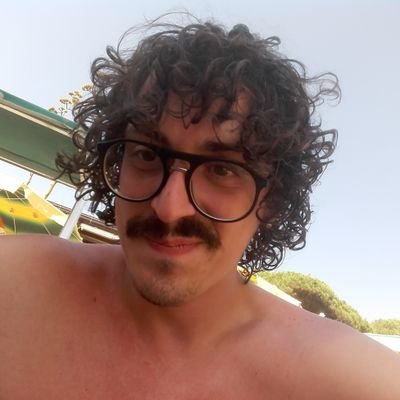 Profile Picture of Michele Mattei (@mattei_michele) on Twitter