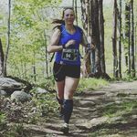 Profile Picture of Stéphanie Rathel (@rathels) on Instagram
