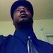Profile Picture of Aaron McGee (@aaronmcgee46) on Pinterest