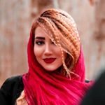 Profile Picture of بافت مو افرو مکزیکی Kish_karaj (@paripariya021) on Instagram