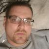 Profile Picture of Randell Sheppard (@@randellsheppard1) on Tiktok