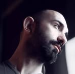 Mario Buono - Facebook Profile Picture of Mario Buono (@mario.buono.378) on Facebook