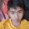 alvin sunga - Tiktok Profile Picture of alvin sunga (@@alvinsunga2) on Tiktok