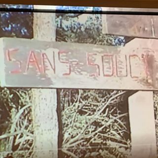 Profile Picture of Rob Grannis (@RobGrannis) on Facebook