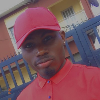 Profile Picture of Alex Dc Carder 🇺🇸 (@AlexDcCarder1) on Twitter