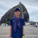 Profile Picture of Thomas Vega Bayona (@thomas.vega.bayona.2025) on Facebook