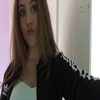 Profile Picture of mackenzie fowler (@@mackenziefowler1) on Tiktok