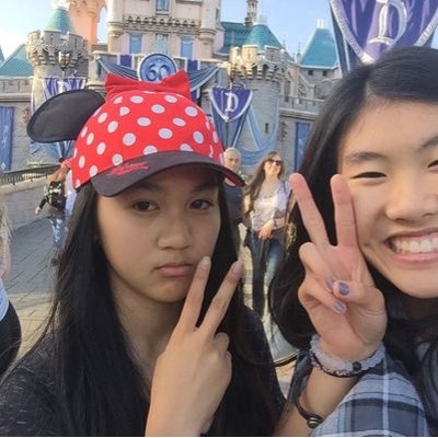 Profile Picture of Brianna Nguyen (@briannanguyennn) on Twitter