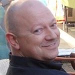 Profile Picture of Steve Tester (@guderian1945) on Instagram