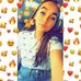 Profile Picture of Samira Harba (@samira.harba.12) on Facebook