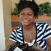 Profile Picture of Marcella Dantzler Bonnette (@marcellamae) on Pinterest