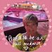 Profile Picture of Jane Sutcliffe (@jane.sutcliffe.399) on Facebook