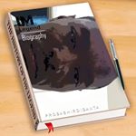 Profile Picture of Cedrick Hudson (@cedrick.hudson.5473) on Instagram