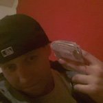 Profile Picture of David Roguski (@freshtahdef1) on Instagram