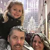 Profile Picture of Danielle Sultini Hoeppner (@danielle-sultini-hoeppner) on Quora