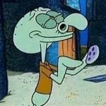 Profile Picture of Ariel Haynes (@ah_pics_) on Instagram