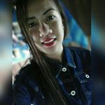 Profile Picture of Karen Cris Sisneros Otero (@imyenotero) on Instagram