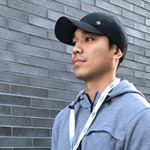 Chris Doan - Instagram Profile Picture of Chris Doan (@chrispydoanuts) on Instagram