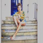 Profile Picture of Miquitaoliver (@miquitaoliver) on Instagram