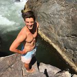 Matt Jeffrey - Instagram Profile Picture of Matt Jeffrey (@matt_jeffrey) on Instagram