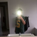 Profile Picture of adam.parsons07 (@adam.parsons07) on Instagram