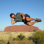 Profile Picture of Adam Coop (@coopcowadam) on Youtube