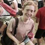 Profile Picture of Michael Niven (@michael.niven) on Instagram